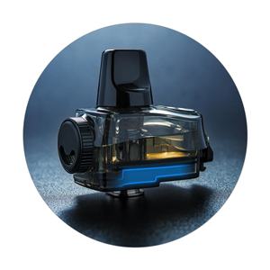 geekvape-aegis-boost-plus-desc-5png